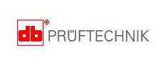 ¹¬(PRFTECHNIK)