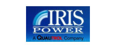 Iris Power LP