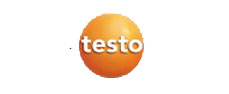 ¹ͼ(TESTO)