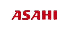 񾫹(ASAHI)
